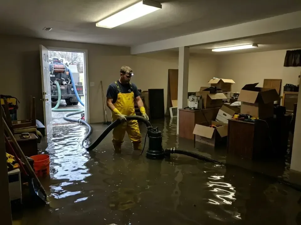 basement-burst-pipe-flooding-a-001 — frequently asked questions, 24-Hour Water Damage Restoration Services in Bedford, VA